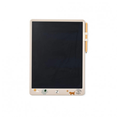 Jouet créatif, Liewood