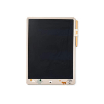 Liewood : Planche à dessin...