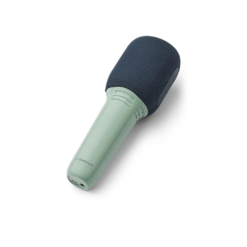 Liewood : Microphone de...