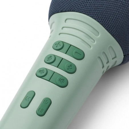 Jeu de loisir, Liewood