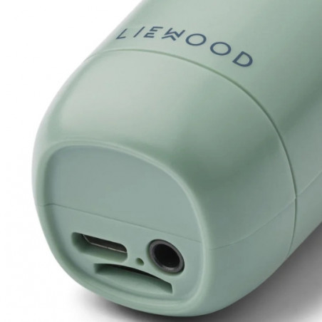 Jeu de loisir, Liewood