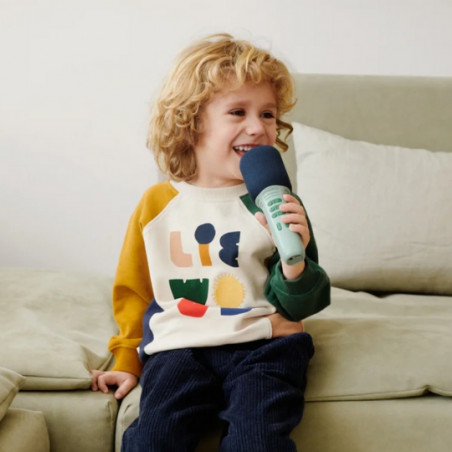 Jeu de loisir, Liewood