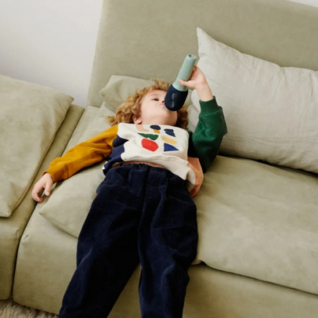 Jeu de loisir, Liewood