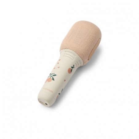 Jeu de loisir, Liewood