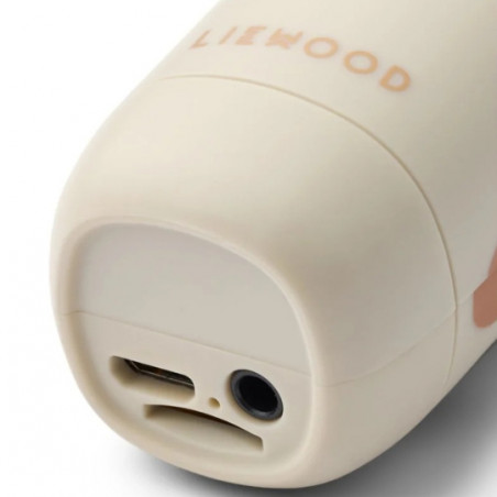 Jeu de loisir, Liewood