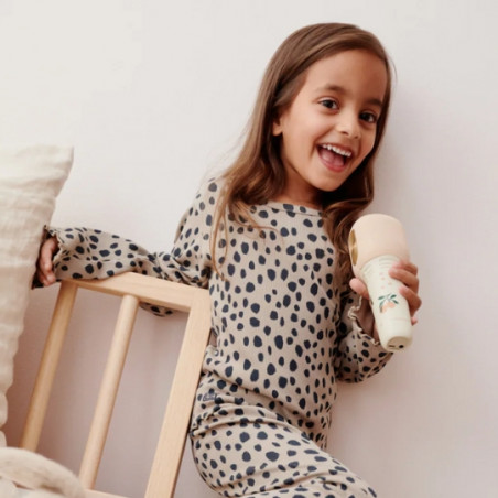 Jeu de loisir, Liewood