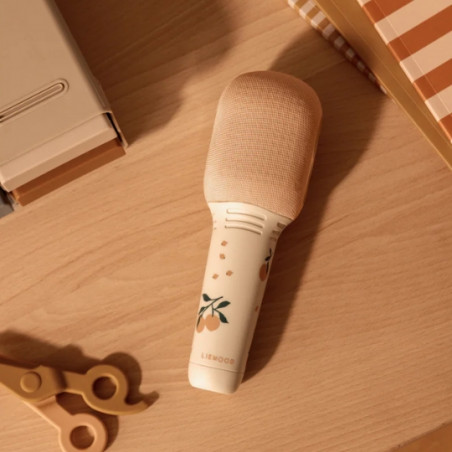 Jeu de loisir, Liewood