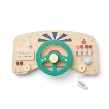 Kids Concept : Tableau...