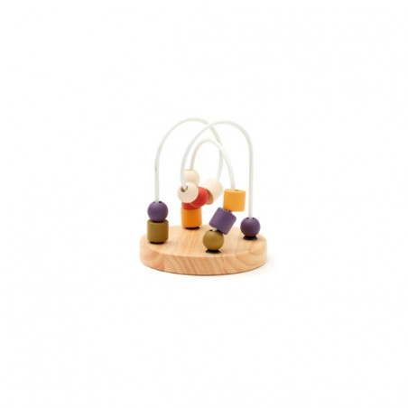 Jouet d'imitation, Kids Concept 