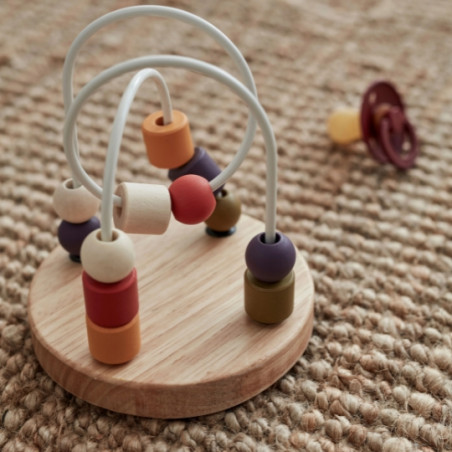 Jouet d'imitation, Kids Concept 