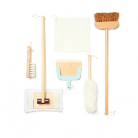 Jouet d'imitation, Kids Concept 