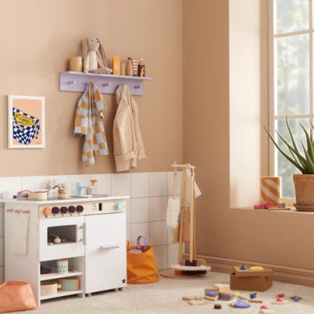 Jouet d'imitation, Kids Concept 