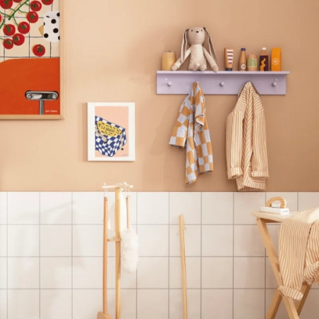 Jouet d'imitation, Kids Concept 