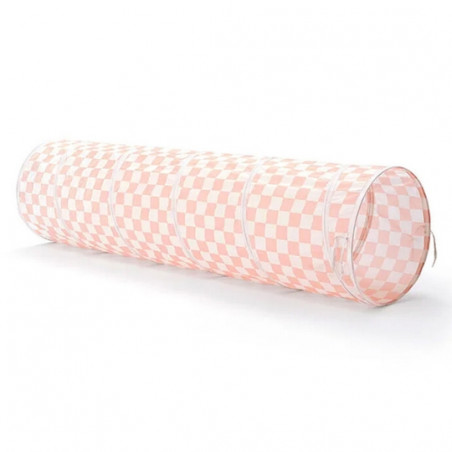 Jouet d’éveil, Kids Concept 