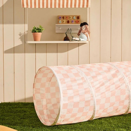 Jouet d’éveil, Kids Concept 