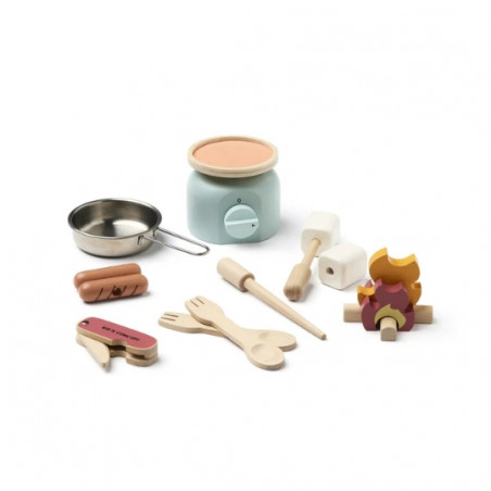 Jouet d'imitation, Kids Concept 