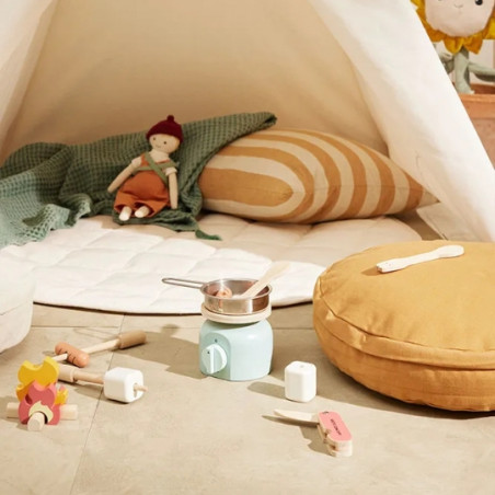 Jouet d'imitation, Kids Concept 