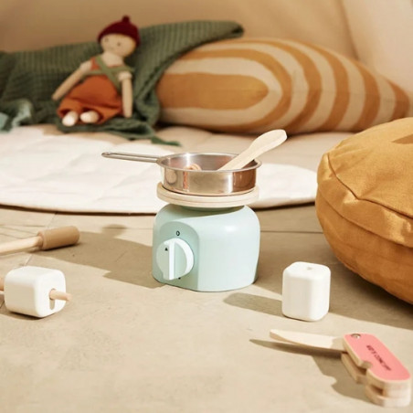 Jouet d'imitation, Kids Concept 