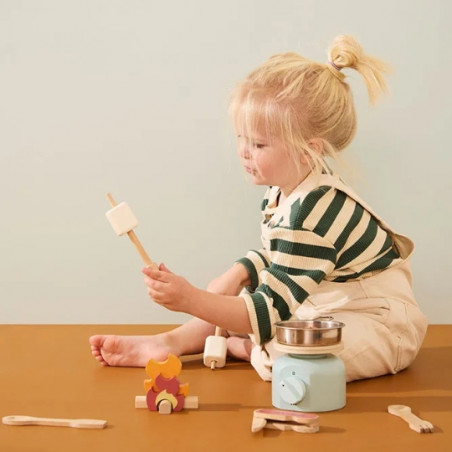 Jouet d'imitation, Kids Concept 