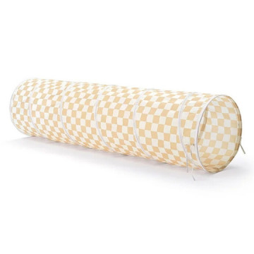 Kids Concept : Tunnel de...