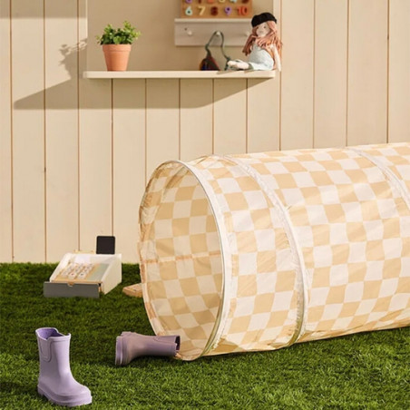 Jouet d’éveil, Kids Concept 