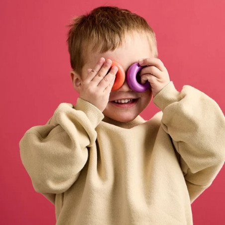 Jouet d'imitation, Kids Concept 