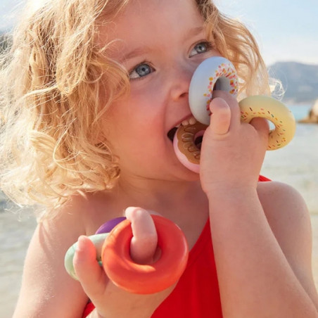 Jouet d'imitation, Kids Concept 