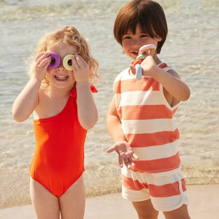 Jouet d'imitation, Kids Concept 