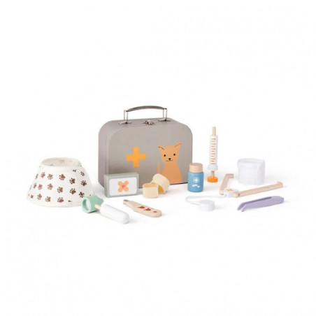 Jouet d'imitation, Kids Concept 