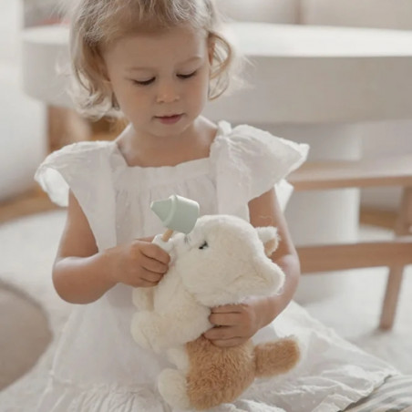 Jouet d'imitation, Kids Concept 