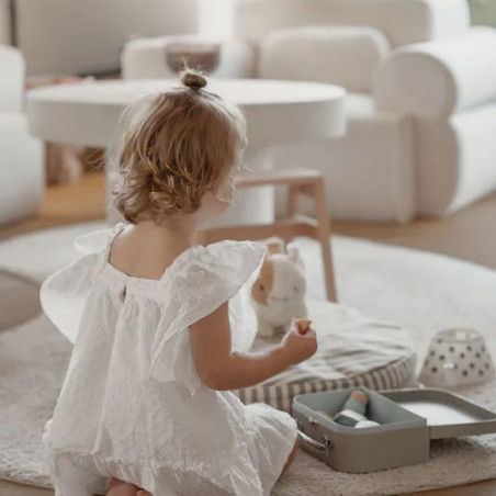 Jouet d'imitation, Kids Concept 