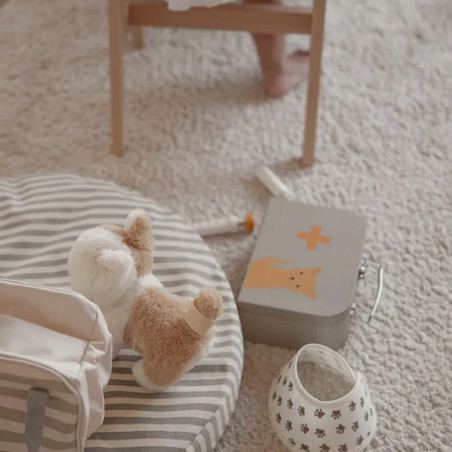 Jouet d'imitation, Kids Concept 