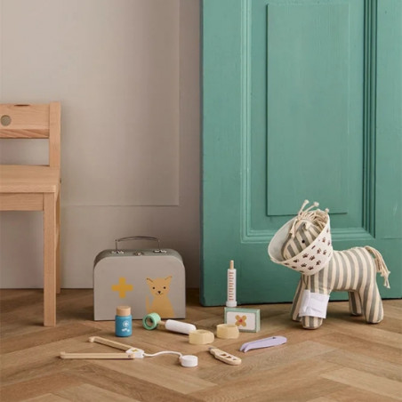 Jouet d'imitation, Kids Concept 