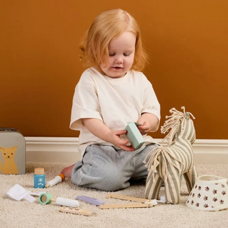 Jouet d'imitation, Kids Concept 