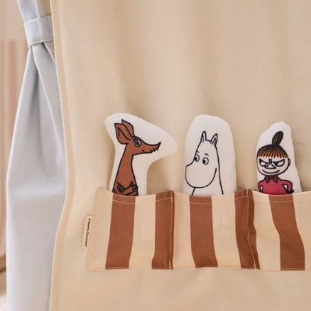 Tente de plage, Kids Concept 