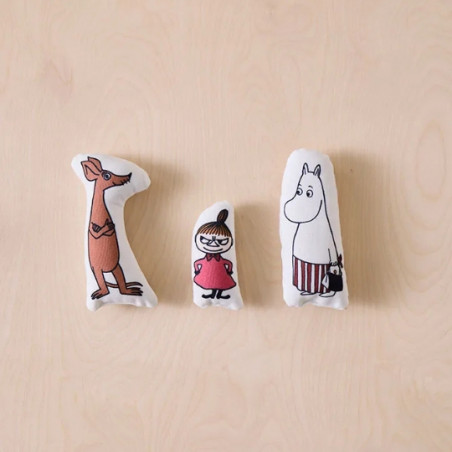 Tente de plage, Kids Concept 