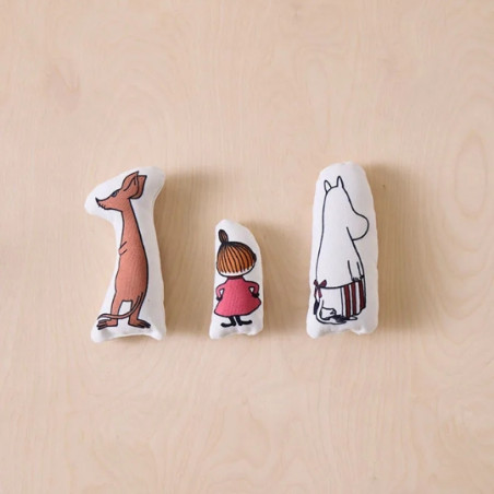 Tente de plage, Kids Concept 