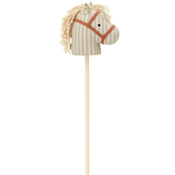 Kids Concept : Cheval bâton...