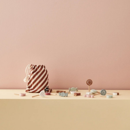 Jouet d'imitation, Kids Concept 