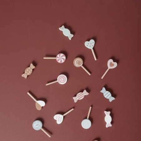 Jouet d'imitation, Kids Concept 