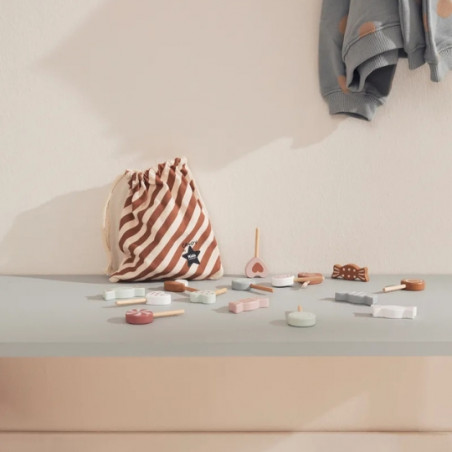 Jouet d'imitation, Kids Concept 