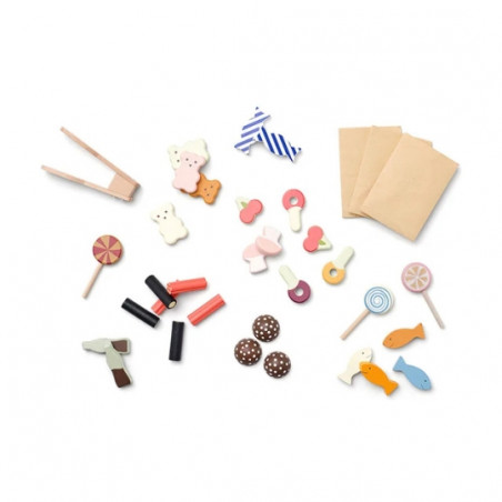 Jouet d'imitation, Kids Concept 