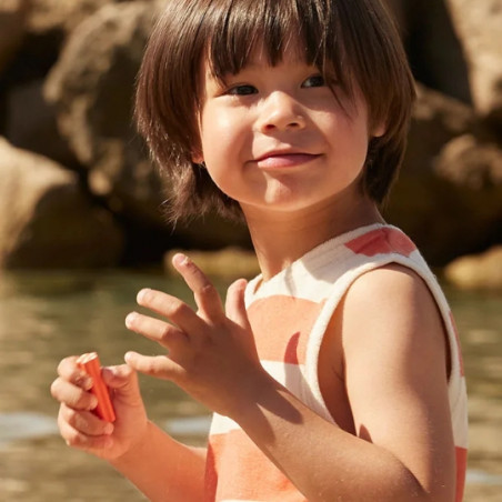 Jouet d'imitation, Kids Concept 