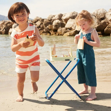 Jouet d'imitation, Kids Concept 