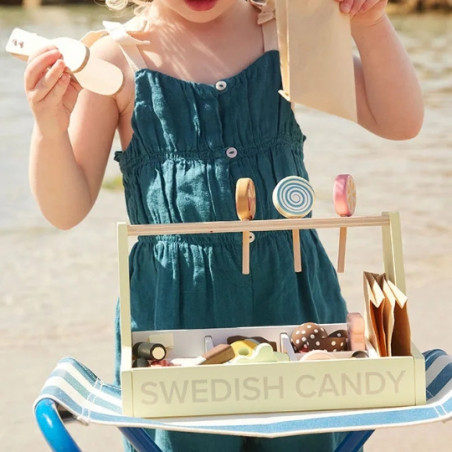 Jouet d'imitation, Kids Concept 