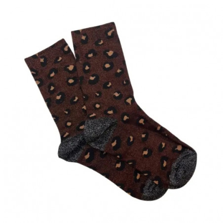 Chaussettes, Love explorers