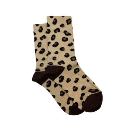 Chaussettes, Love explorers