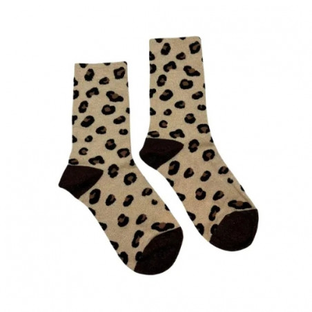 Chaussettes, Love explorers