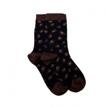 Chaussettes, Love explorers