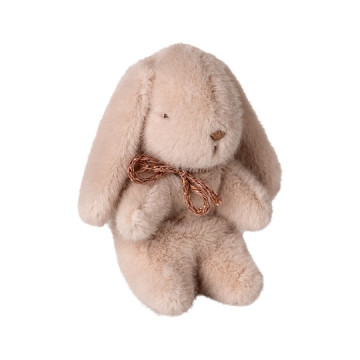 Maileg : Peluche lapin...